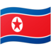unlimited blackjack live review saluran 'Bebaskan Korea Utara dengan Mata'
